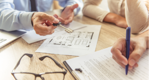 DONATIONS EXONÉRÉES-Une opportunité à saisir !