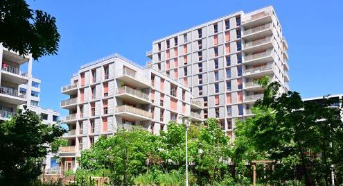 Focus réalisation Unîle 2/4