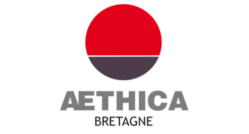 La société PROBIMMO devient AETHICA BRETAGNE