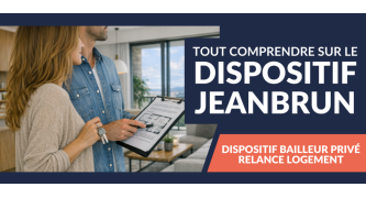 Le Dispositif Jeanbrun