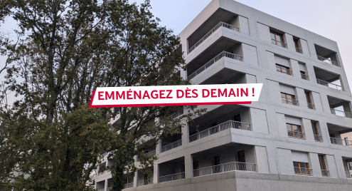 Dernières opportunités !