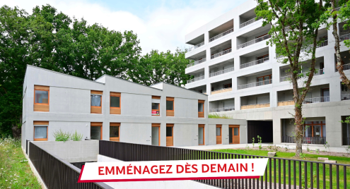 Dernières opportunités !