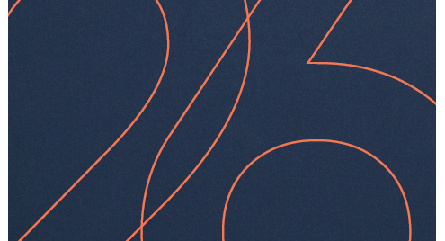 MEILLEURS VOEUX 2026 ! 